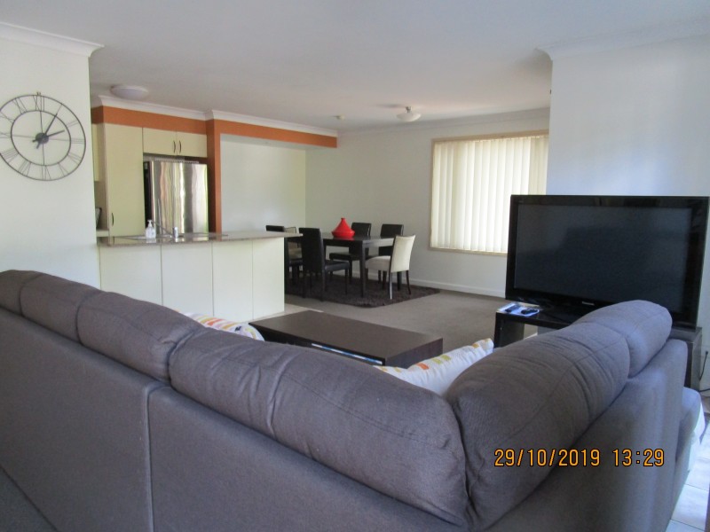 1 Glenquarie Place, Ashgrove QLD 4060