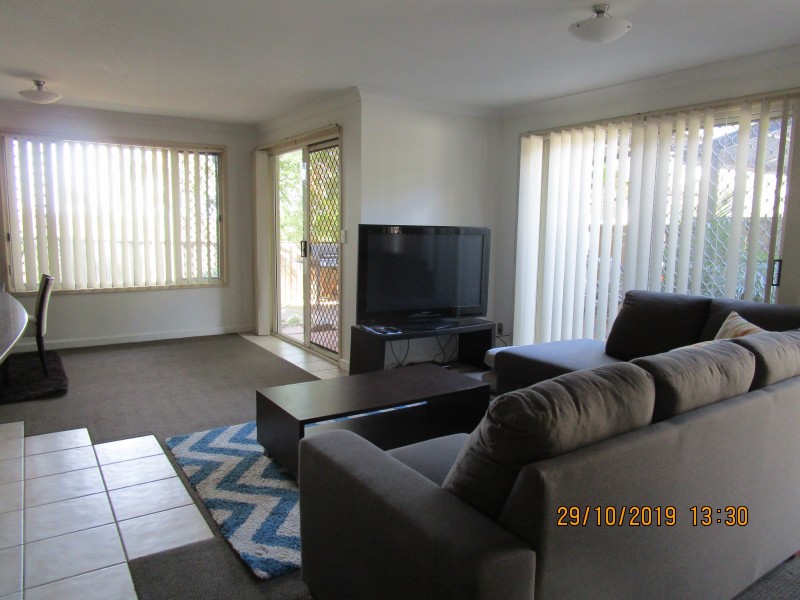 1 Glenquarie Place, Ashgrove QLD 4060