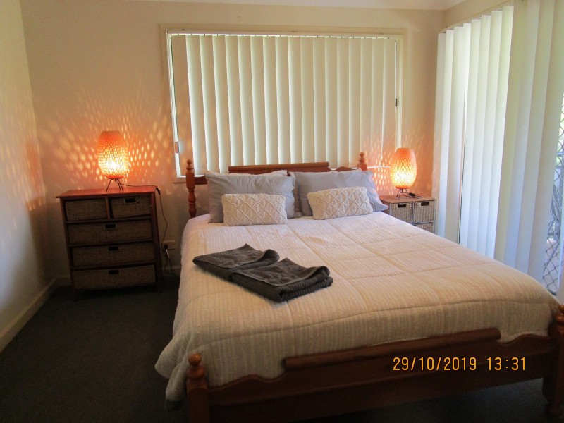 1 Glenquarie Place, Ashgrove QLD 4060