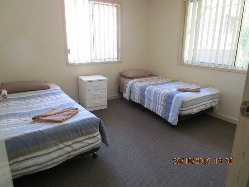 1 Glenquarie Place, Ashgrove QLD 4060