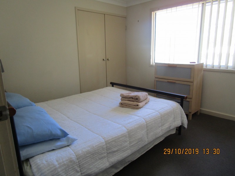 1 Glenquarie Place, Ashgrove QLD 4060