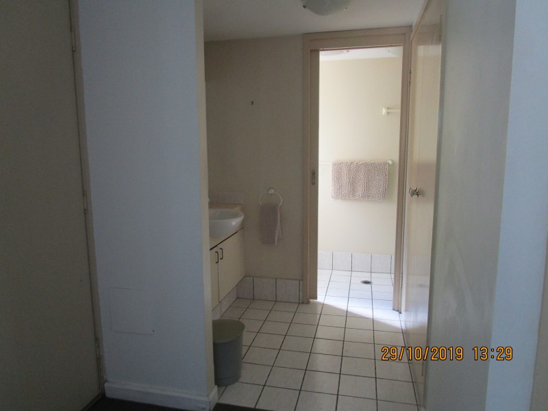 1 Glenquarie Place, Ashgrove QLD 4060