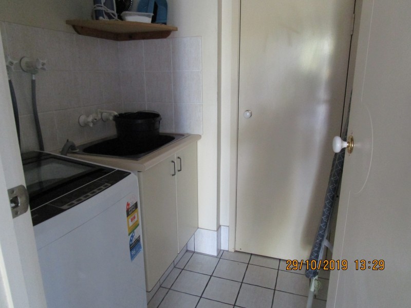 1 Glenquarie Place, Ashgrove QLD 4060