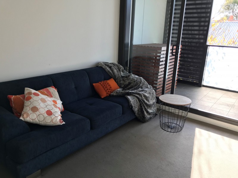 120/839 Dandenong Road, Malvern East VIC 3145