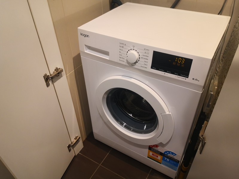 120/839 Dandenong Road, Malvern East VIC 3145