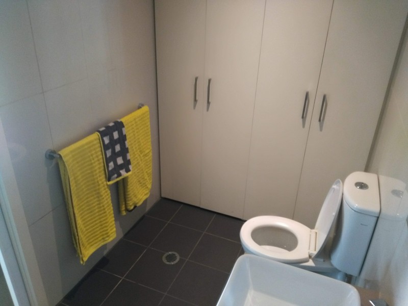 120/839 Dandenong Road, Malvern East VIC 3145