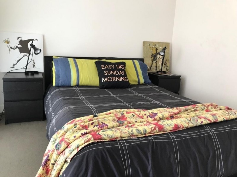 120/839 Dandenong Road, Malvern East VIC 3145