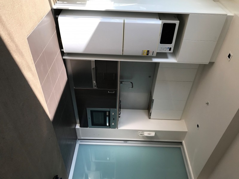 120/839 Dandenong Road, Malvern East VIC 3145