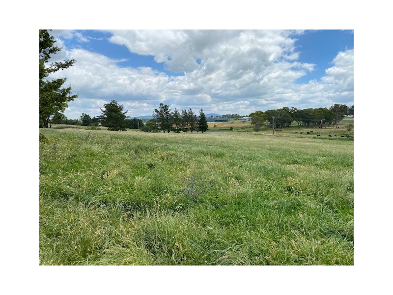 274 Leeds Parade, Orange NSW 2800