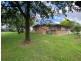 274 Leeds Parade, Orange NSW 2800