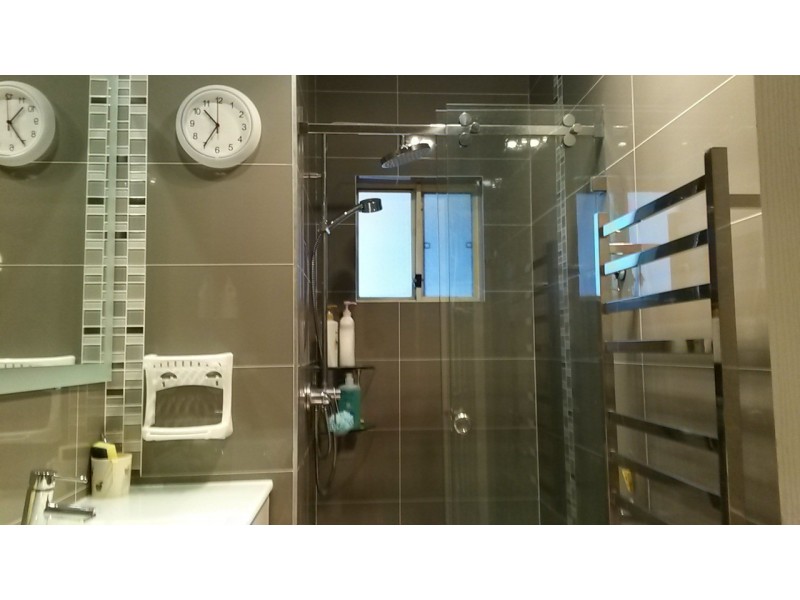 11 School Parade, Westmead NSW 2145