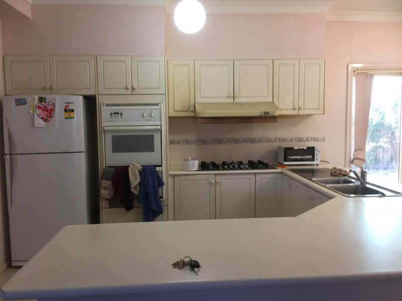 11 School Parade, Westmead NSW 2145