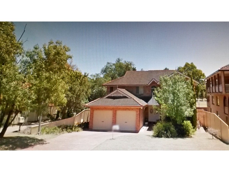 11 School Parade, Westmead NSW 2145