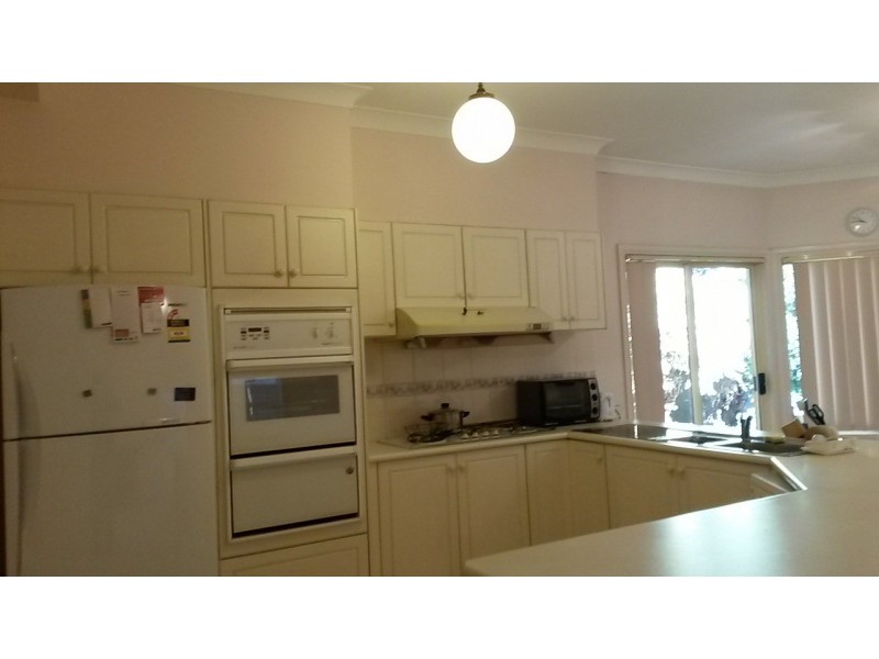 11 School Parade, Westmead NSW 2145