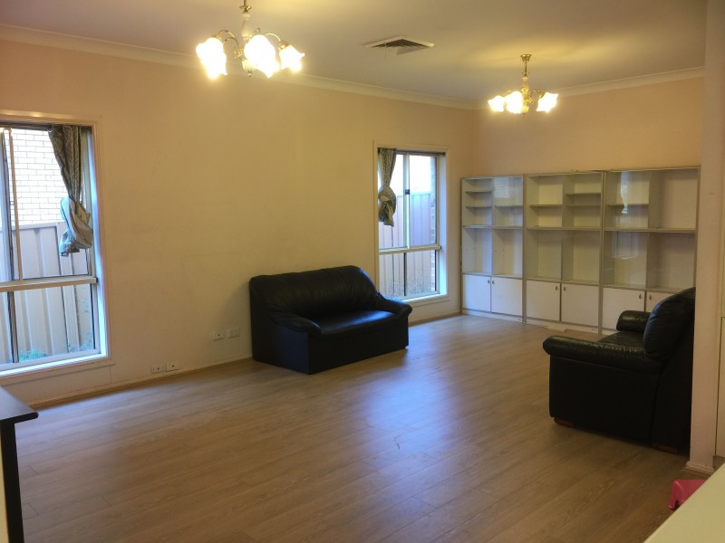 11 School Parade, Westmead NSW 2145