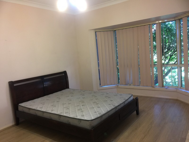 11 School Parade, Westmead NSW 2145