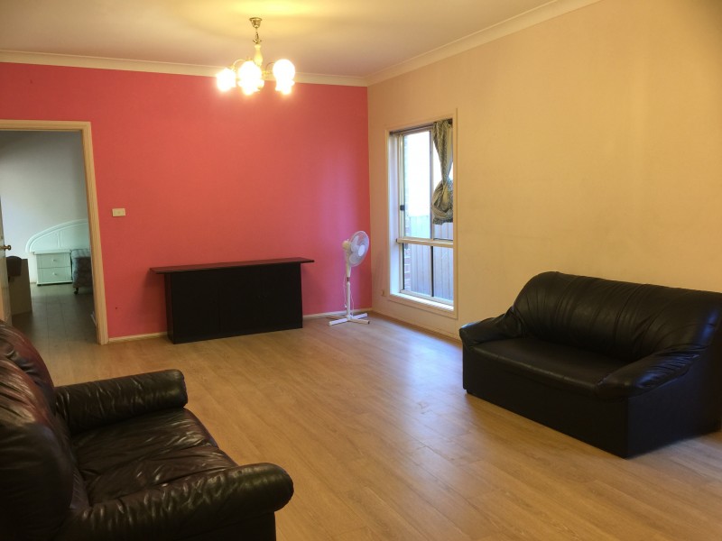 11 School Parade, Westmead NSW 2145