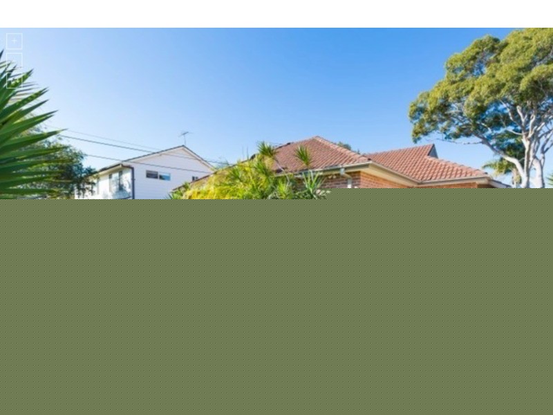 22 Edinburgh Crescent, Woolooware NSW 2230