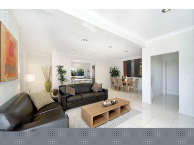 22 Edinburgh Crescent, Woolooware NSW 2230