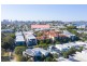 2/21 Dixon Street, New Farm QLD 4005