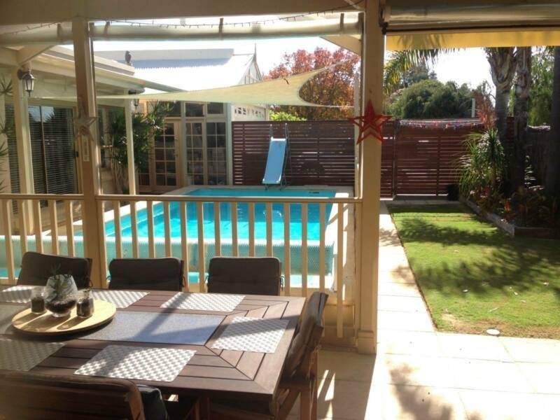 26 Moore Street, Somerton Park SA 5044