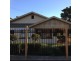 26 Moore Street, Somerton Park SA 5044