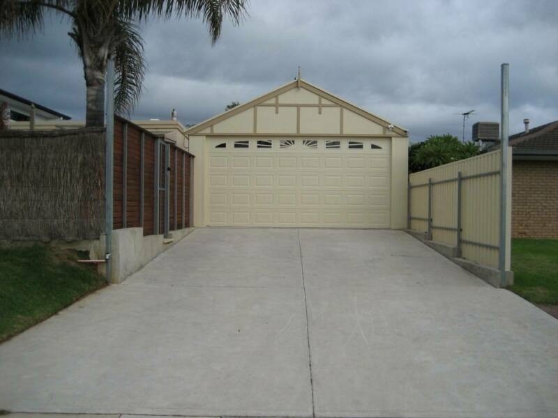 26 Moore Street, Somerton Park SA 5044