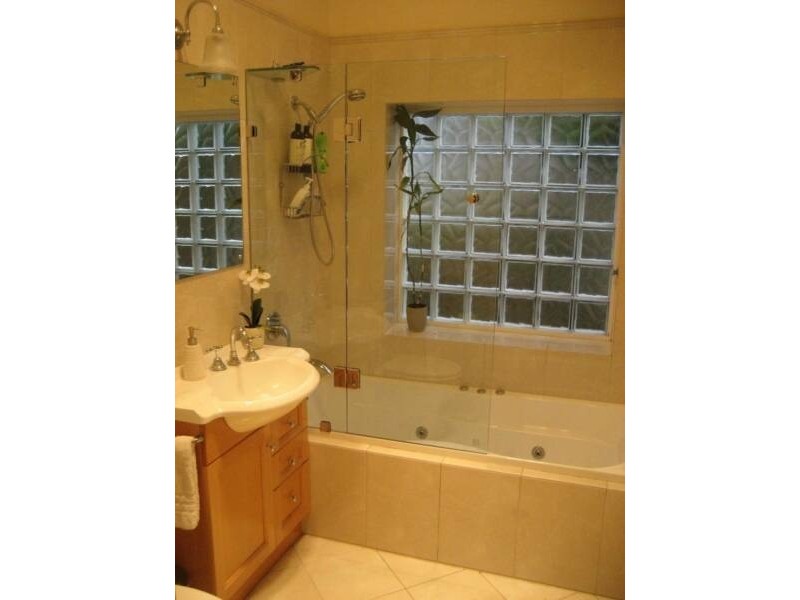 26 Moore Street, Somerton Park SA 5044