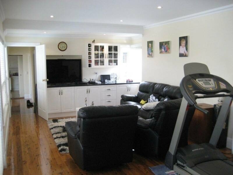 26 Moore Street, Somerton Park SA 5044