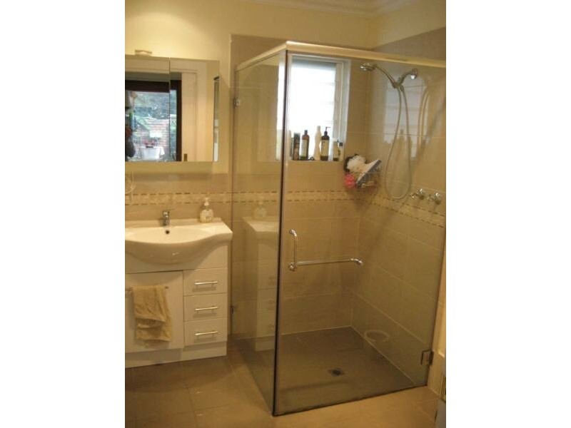 26 Moore Street, Somerton Park SA 5044