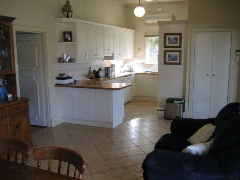 26 Moore Street, Somerton Park SA 5044