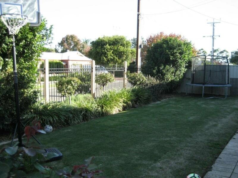 26 Moore Street, Somerton Park SA 5044