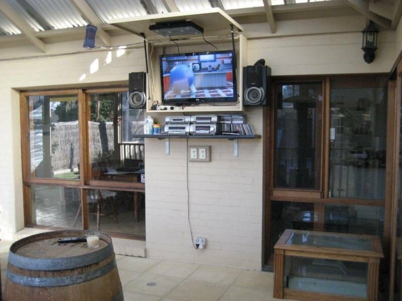 26 Moore Street, Somerton Park SA 5044