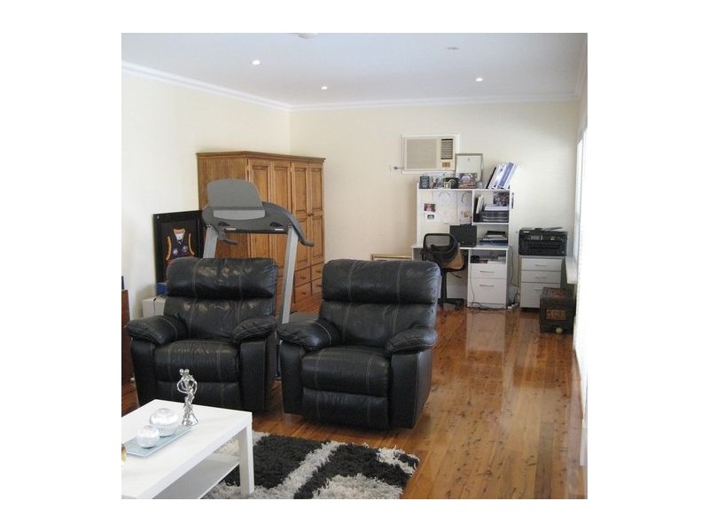 26 Moore Street, Somerton Park SA 5044