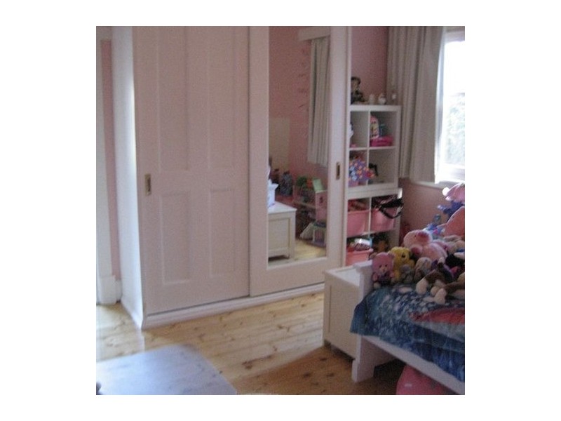 26 Moore Street, Somerton Park SA 5044