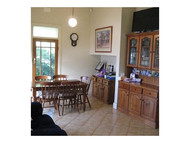 26 Moore Street, Somerton Park SA 5044