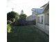 26 Moore Street, Somerton Park SA 5044