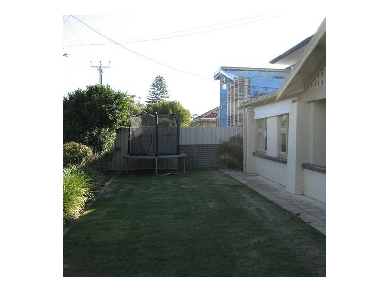 26 Moore Street, Somerton Park SA 5044