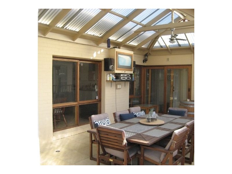 26 Moore Street, Somerton Park SA 5044