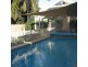 26 Moore Street, Somerton Park SA 5044