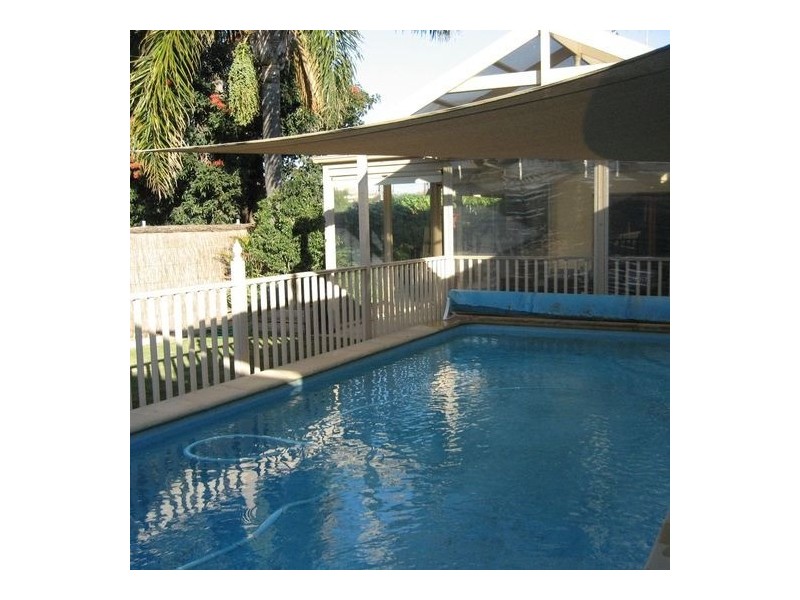 26 Moore Street, Somerton Park SA 5044