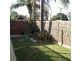 26 Moore Street, Somerton Park SA 5044