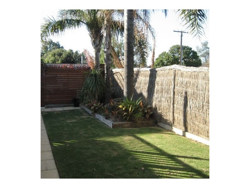 26 Moore Street, Somerton Park SA 5044