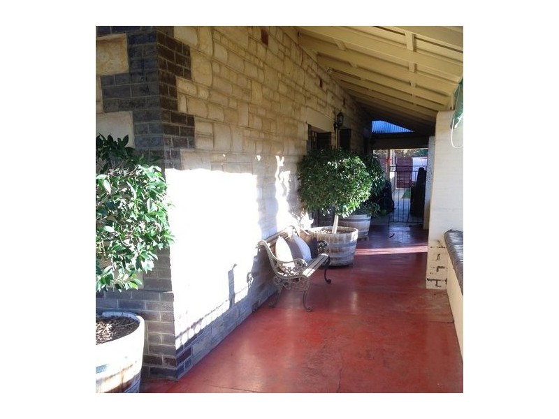 26 Moore Street, Somerton Park SA 5044