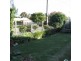 26 Moore Street, Somerton Park SA 5044