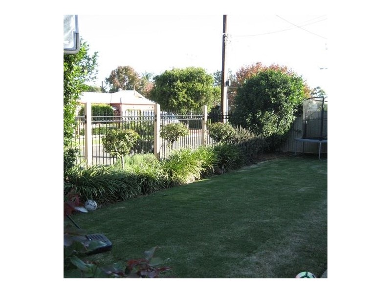 26 Moore Street, Somerton Park SA 5044