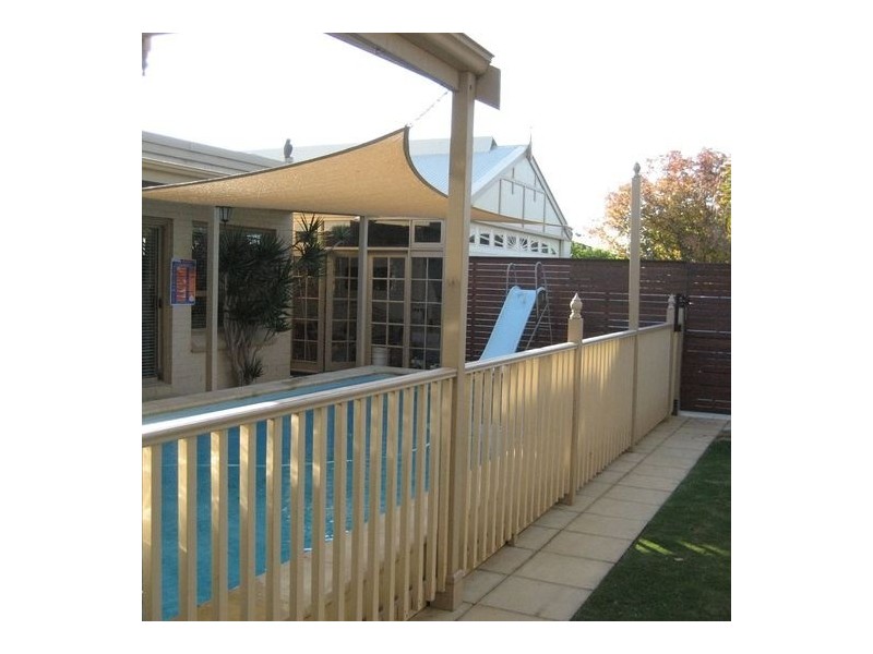 26 Moore Street, Somerton Park SA 5044