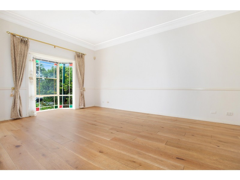 2 A Tryon Street, Chatswood NSW 2067