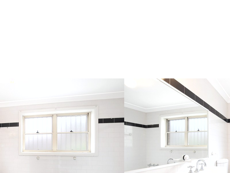 2 A Tryon Street, Chatswood NSW 2067