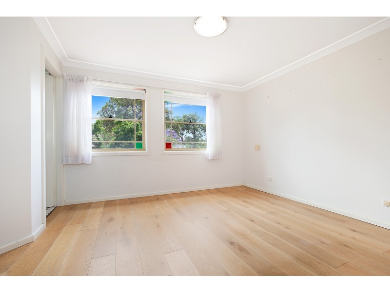 2 A Tryon Street, Chatswood NSW 2067